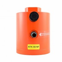 Netter Vibration NCX/S電動內部振動器 NCX系列