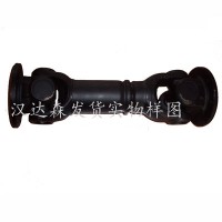 Elbe萬(wàn)向聯(lián)軸器0.105.200