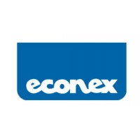 ECONEX 電磁閥VSC