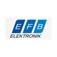 ?EFB-Elektronik網(wǎng)絡(luò)電纜K8015.1