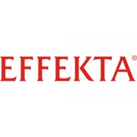 EFFEKTA MKD 700不間斷電源NADI電磁閥