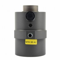 Netter Vibration 工廠機械振動饋線器 - 準確且免維護