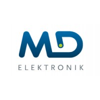 德國(guó)MD ELEKTRONIK COAX，HSD傳感器