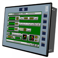 QEM 擴(kuò)展模塊 RME-1s系列 意大利進(jìn)口