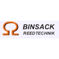 BINSACK REEDTECHNIK 238-12-R 簧片繼電器