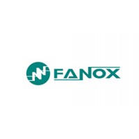 西班牙FANOX SIL-A、SIL-B、SIL-C繼電器