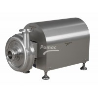 Pomac PLP 凸輪泵 PLP 2-1.5系列 荷蘭原廠授權(quán)品牌