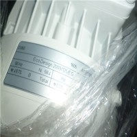 德國Elektror工業(yè)風機E05D052M