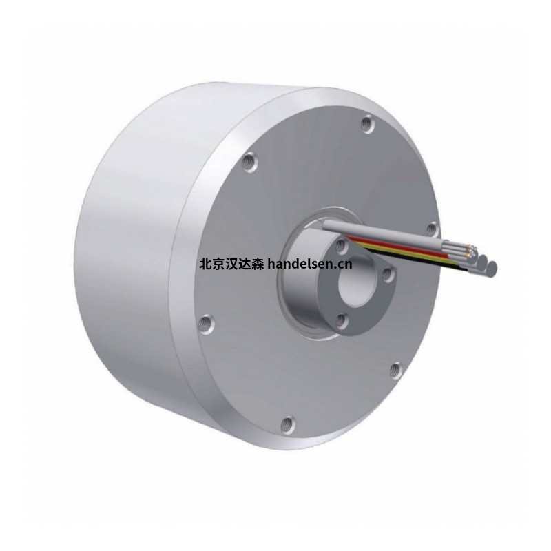 7d33936293a6cc63e6a8b40d7fe37557_3207-bldc-torque-motor-130-70-1_buster=1596119356