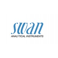 瑞士SWAN公司主要產品介紹