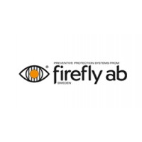 瑞典FIREFLY AB FIV/PS-G，BIV/PS，JIV，GIV