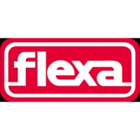 德國FLEXA FLEXA快速接頭5107.034.232