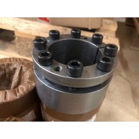 KTR TOOLFLEX 波紋管聯(lián)軸器 德國(guó)制造