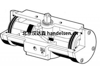 德國(guó)MAFAG氣缸122405/146850進(jìn)口供應(yīng)