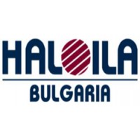 HALOILA BULGARIA SS4154000061旋轉(zhuǎn)臂機(jī)