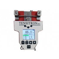 TENSITRON品牌 數字表帶張力計STX-1產品介紹