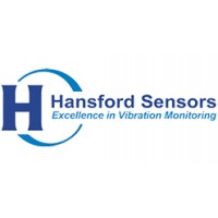 英國(guó)HANSFORD SENSORS HS-SE-M(開關(guān)盒)