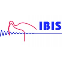 IBIS振動變送器Sivib Record 1501E