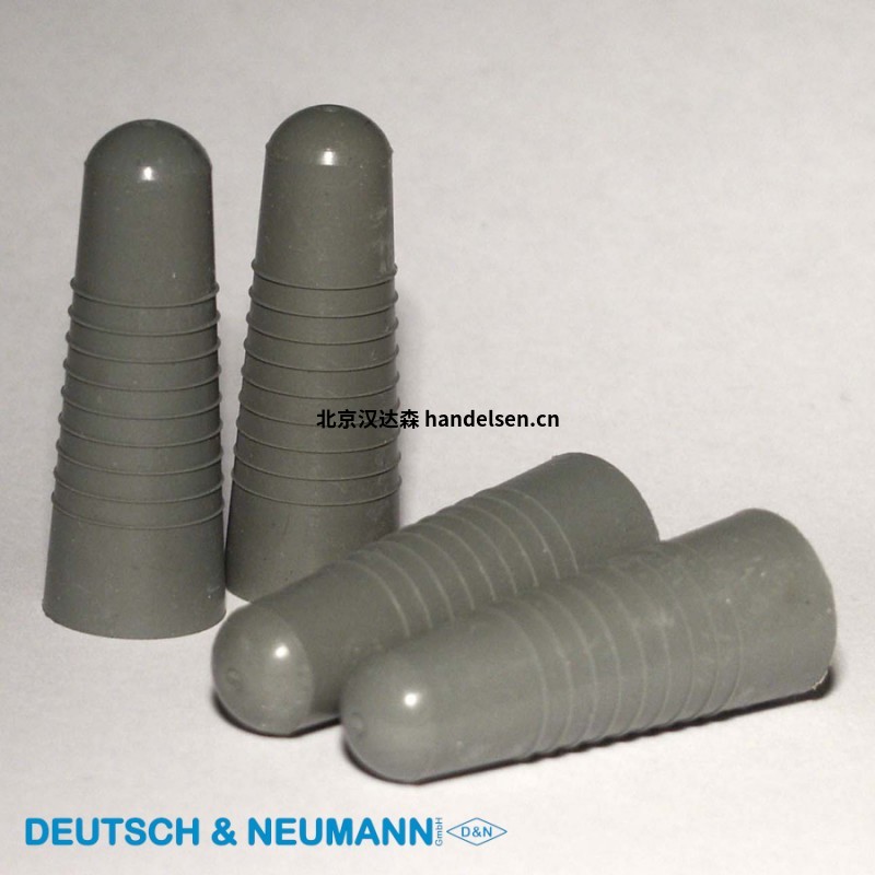 Deutsch-neumann移液管填料技術參數