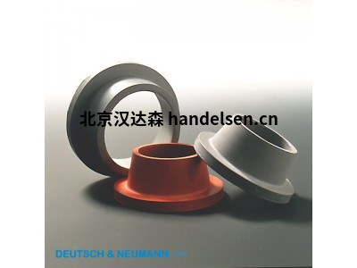 Deutsch-neumann過(guò)濾盤型號(hào)及技術(shù)參數(shù)