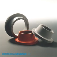 Deutsch-neumann過濾盤型號及技術參數