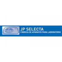 J.P SELECTA自動熔點儀WRS-1B和WRS-2A