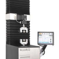 Alluris FMT-313系列型號及特征