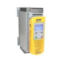 INDUR減速電機550 W 直流電機