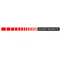 ISLIKER MAGNETE旋轉電磁閥DGV-35.95