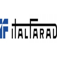 ITALFARAD RPC75Y504M8電容器