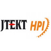 JTEKT液壓馬達 HPI PIBAN2014BA2004BL10B02N