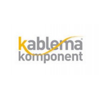 瑞典KABLEMA KOMPONENT用于按壓10-1200平方毫米系統(tǒng)