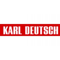 KARL DEUTSCH測厚儀1075.005