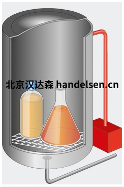 Systec D-65