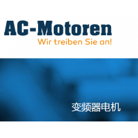 德國AC-Motoren- ACA 80 A-4