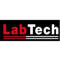 LAB TECH AL 8806500電熱板