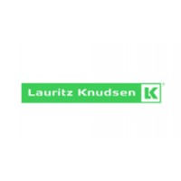 丹麥LAURITZ KNUDSEN LK電線電纜