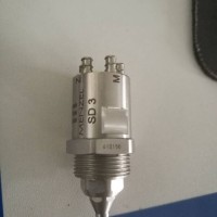 MENZEL國內(nèi)代理型號：MS SD3噴嘴開口 ? 0.3 mm