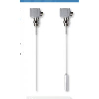 MOLLET  MOLOSwave 電平測量 使用導波雷達進行連續(xù)液位測量 MOLLET  MOLOSwave 電平測量 使用導波雷達進行連續(xù)液位測量