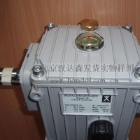 Speck泵TM-401-150.0008用于化學(xué)工業(yè)、航天軍工、石油化工