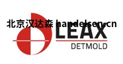 LEANTECHNIK齒條齒輪