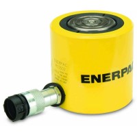 Enerpac   RACL系列液壓輕型氣缸