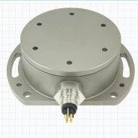 Seika傾角測量傳感器NG4I型號