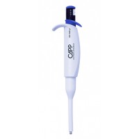 Capp Ecopipette移液器C20-1