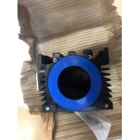 dunkermotoren電機(jī)GR80 GR 80x80, 60V