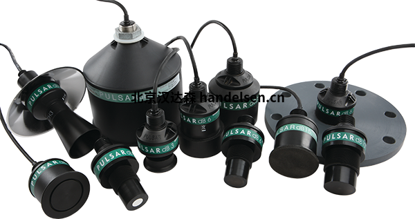 db-ultrasonic-level-sensors-600px