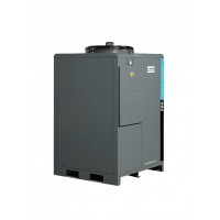 ATLAS COPCO原廠采購 F冷凍式空氣干燥機介紹