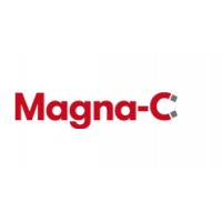 德國(guó)MAGNA-C SEK 814,376.00