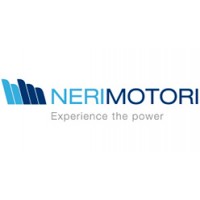 NERI MOTORI雙極性電機(jī)DP71C