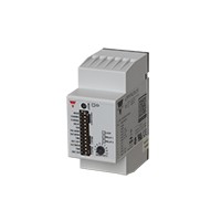 瑞士 Carlo Gavazzi 環(huán)路檢測(cè)器 LDP1PA2DU24